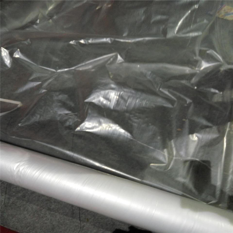 穿越膜界的全能战士 透明塑料大棚膜农膜全攻略