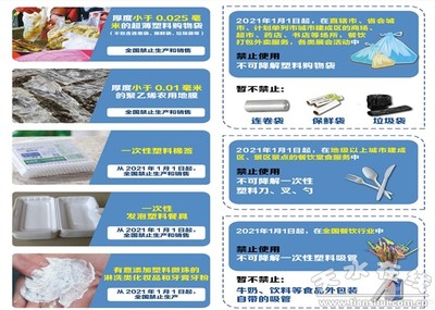 天水市全面启动新版地理标志专用标志换标工作 农用地膜管理同步优化
